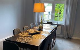 Villa Mariensiel 5 Schlafzimmer 2 Etagen