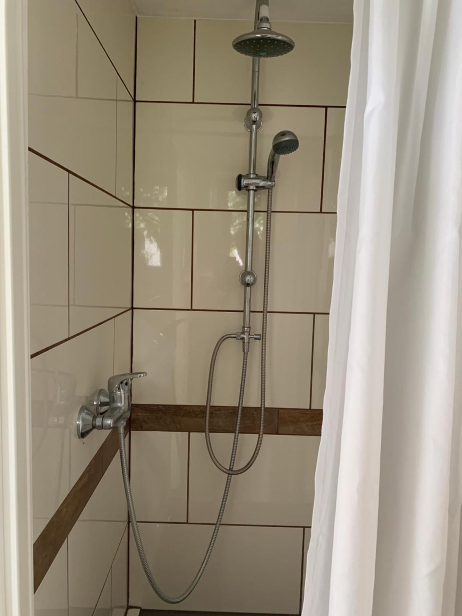 Villa Mariensiel 5 Schlafzimmer 2 Etagen Sande Exterior foto